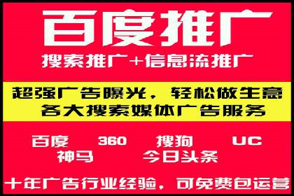 专业SEM托管：成功提升广告效果的案例分析